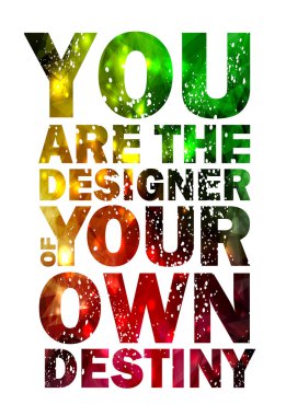 Baskı Arkaplanı, vektör Tasarımı.