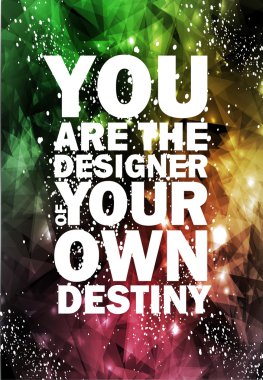 Baskı Arkaplanı, vektör Tasarımı.