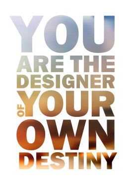 Baskı Arkaplanı, vektör Tasarımı.