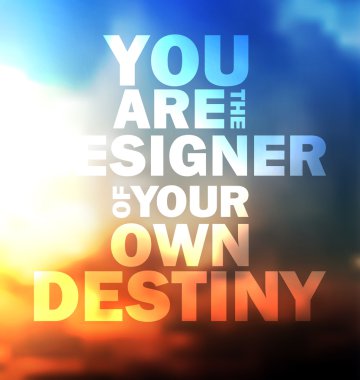 Baskı Arkaplanı, vektör Tasarımı.