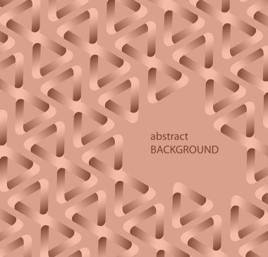 Soyut modern arkaplan