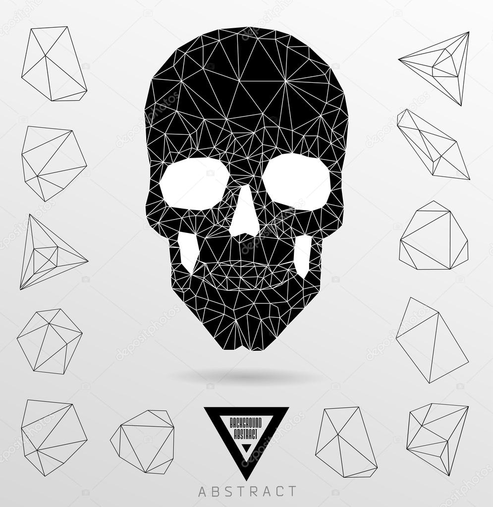 Fond Sombre Du Cimetiere Image Vectorielle Par Merfin C Illustration 4173 Fond Sombre Du Cimetiere Image Vectorielle Par Merfin C Illustration 4173