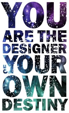 Baskı Arkaplanı, vektör Tasarımı.