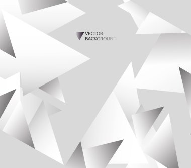 Soyut modern arkaplan