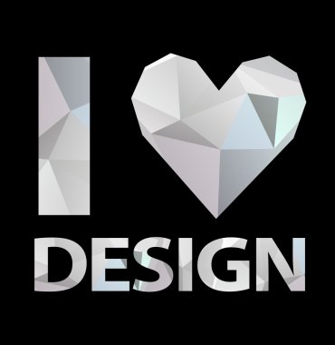 Sevgililer günün kutlu olsun.