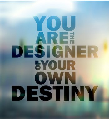 Baskı Arkaplanı, vektör Tasarımı.