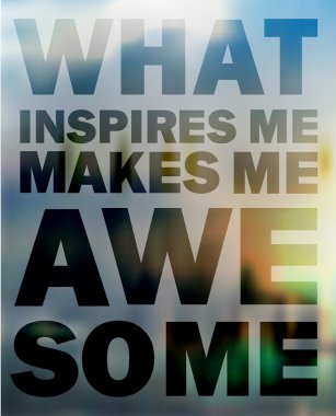 Baskı Arkaplanı, vektör Tasarımı.