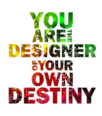 Baskı Arkaplanı, vektör Tasarımı.