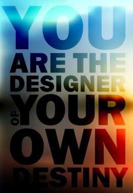 Baskı Arkaplanı, vektör Tasarımı.