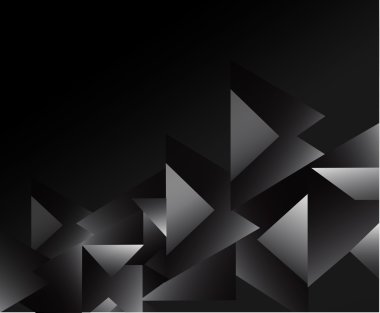 Soyut modern arkaplan