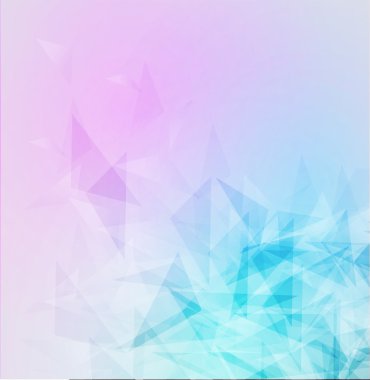 Soyut modern arkaplan