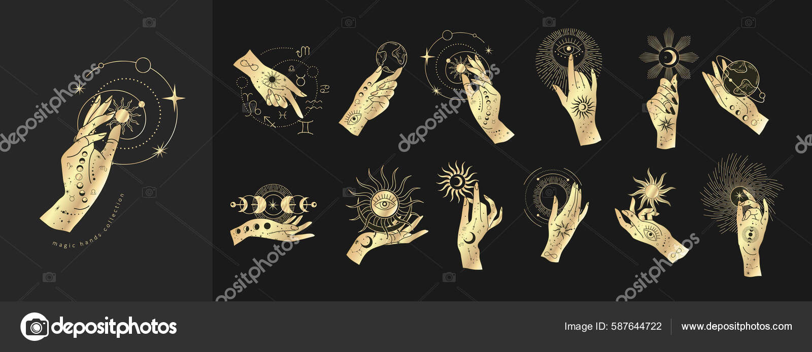 https://st.depositphotos.com/2894069/58764/v/1600/depositphotos_587644722-stock-illustration-golden-spiritual-magic-logo-talisman.jpg