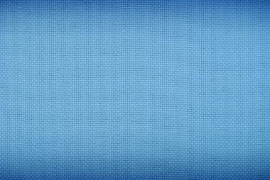 eski kumaş dokusu arkaplanı