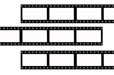 Film şeridi