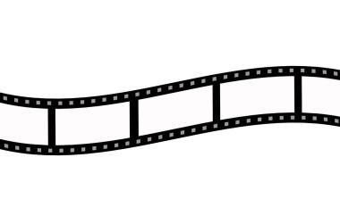 Film şeridi