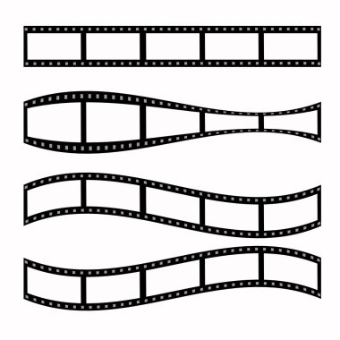 Film şeridi