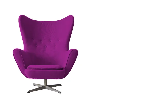 Stylish Chair — Stock Photo, Image