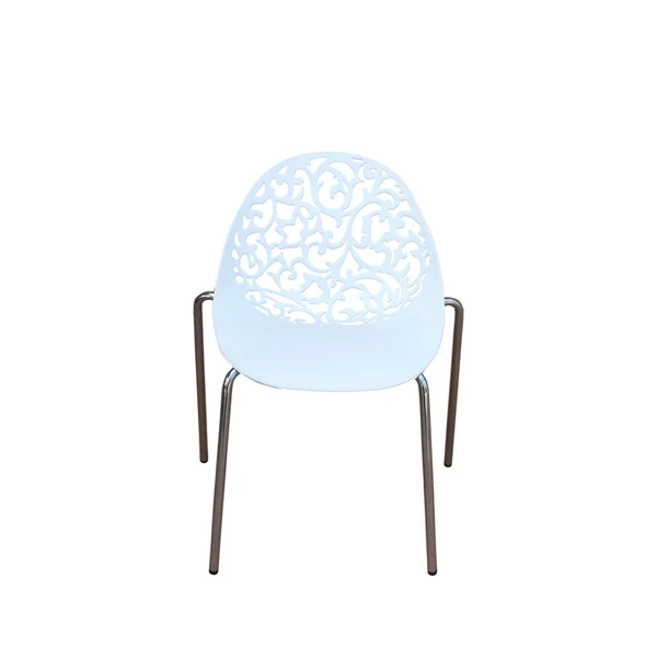 Stylish Chair — Stock Photo, Image