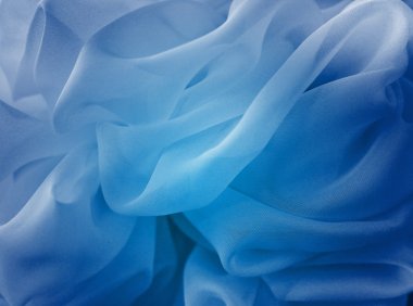 soyut mavi arkaplan dokusu