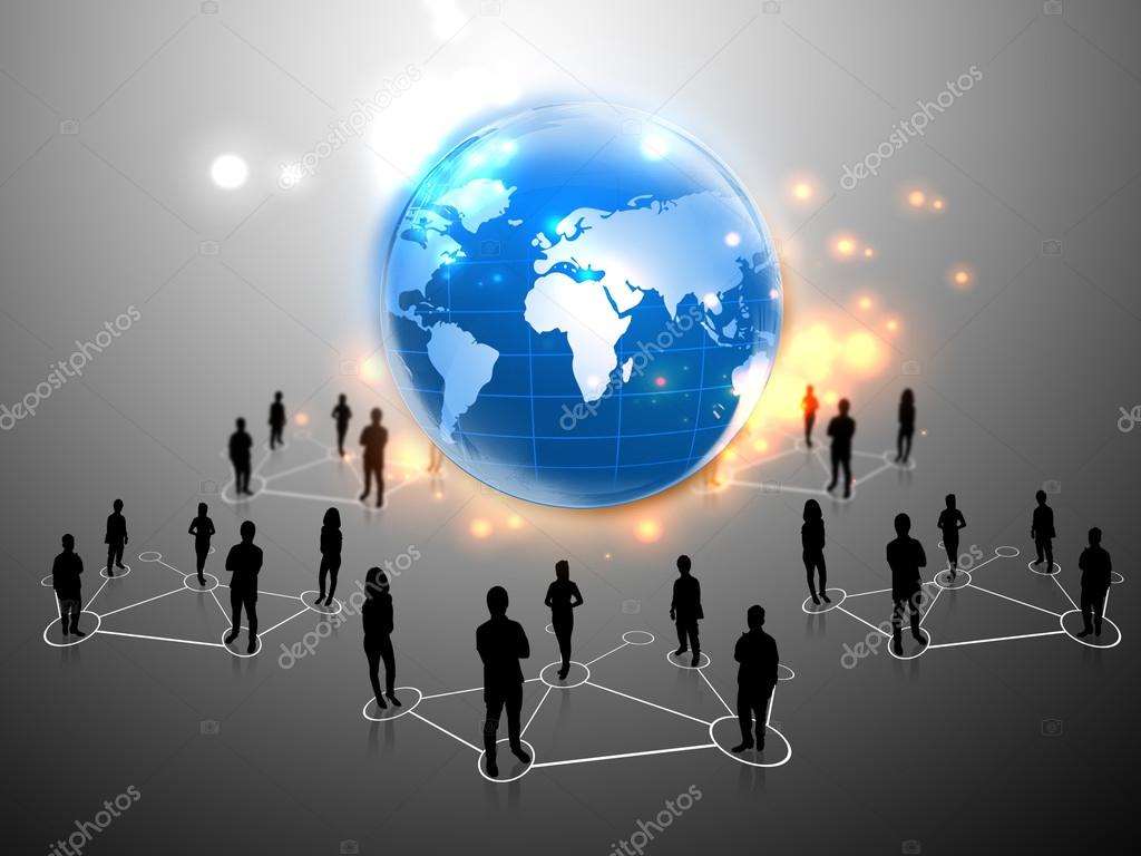 Антропогенез это процесс историко-эволюционного. Происхождение человека. Развитие общества. Предпосылки организации. Культурная эволюция.