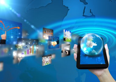 el iş toplama tutarak 