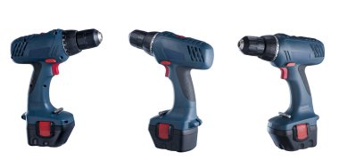 tornavida. elektrikli tornavida.