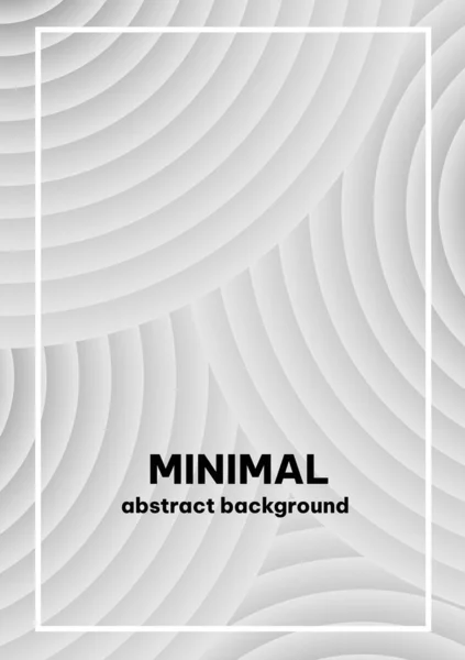 Fond Abstrait Moderne Hipster Graphique Futuriste Conception Vectorielle Abstraite Texture — Image vectorielle