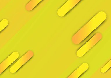 Soyut yaratıcı vektör gradyanı bulanık arkaplan