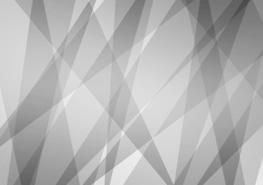 Fraktal soyut arkaplan. Tasarım elemanınız ve arkaplanınız için uygun