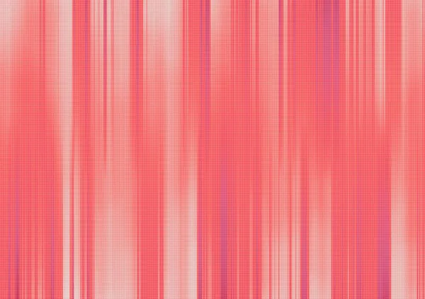Nowoczesne Różowe Abstrakcyjne Tło Projekt Prezentacji Baner Okładka Web Ulotka — Zdjęcie stockowe