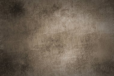 Old wall pattern texture cement abstract design background