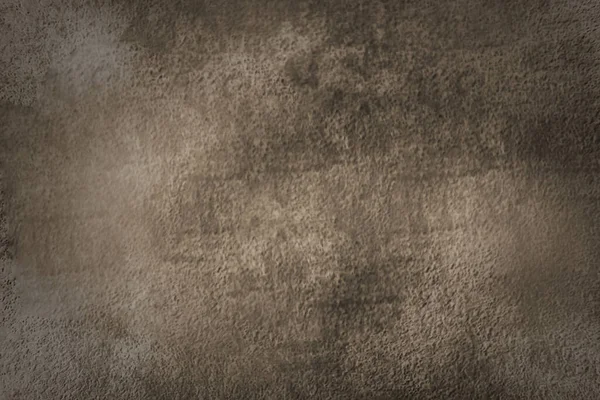 Old Wall Pattern Texture Cement Abstract Design Background — Foto de Stock