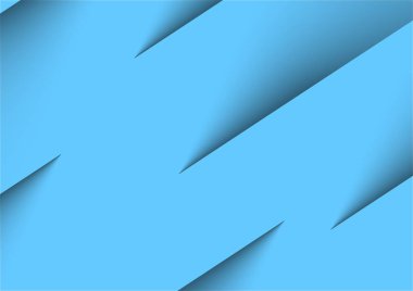 Soyut teknoloji dijital yüksek teknolojili altıgenler konsepti. Metnin için boşluk 