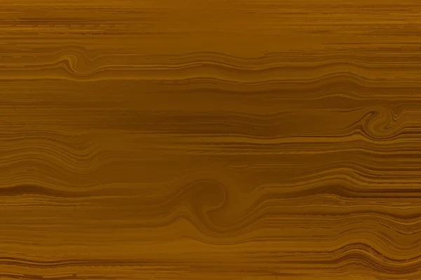 Темный Фактурный Деревянный Фон Поверхность Старой Коричневой Текстуры Дерева — стоковое фото