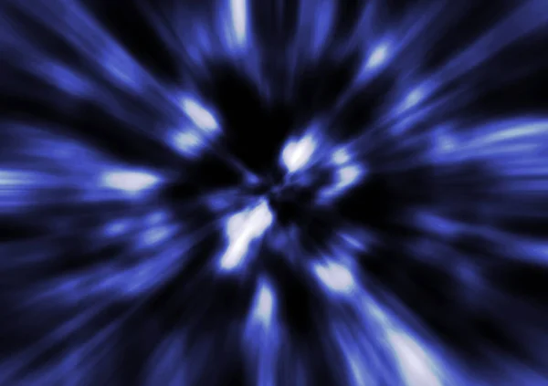 Background of abstract blur lights. Overlay designs or screen blending mode to make high-quality images.