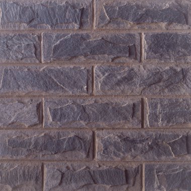 taş duvar arka plan 6