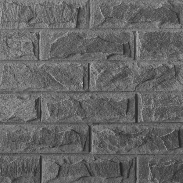 Steinmauer Hintergrund 10 — Stockfoto