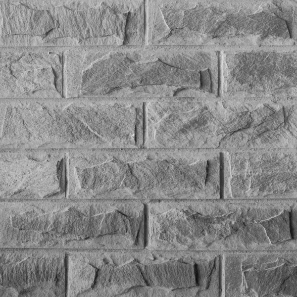 Steinmauer Hintergrund 3 — Stockfoto