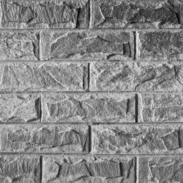 Sfondo muro di pietra 2 — Foto Stock