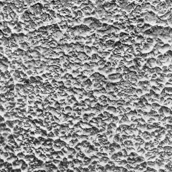 Tekstura ściana cementowo 16 — Zdjęcie stockowe
