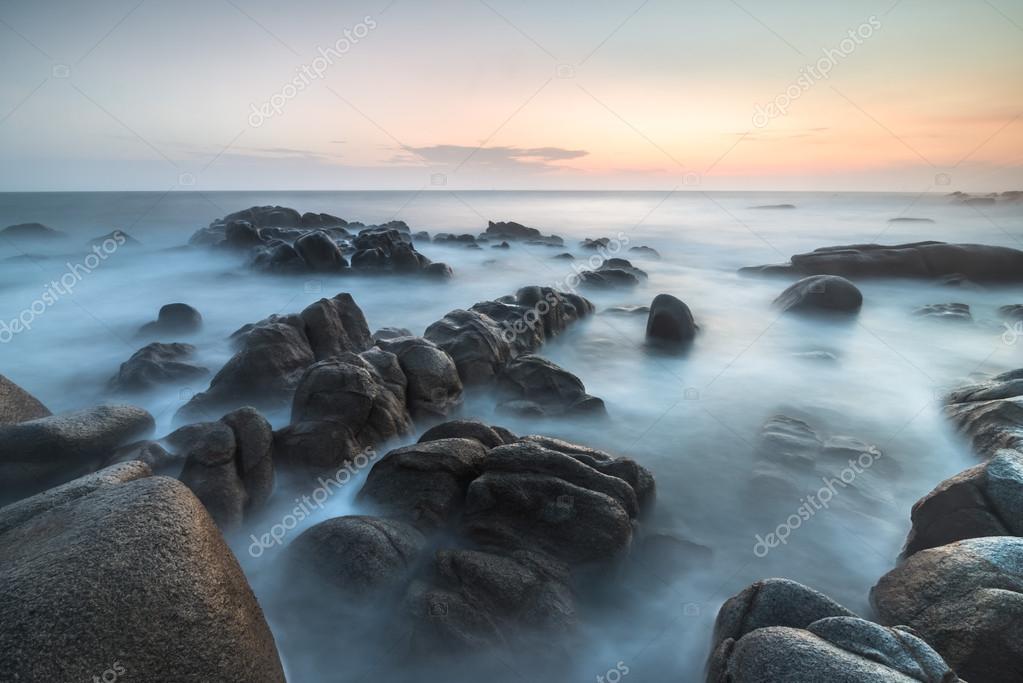 bombo