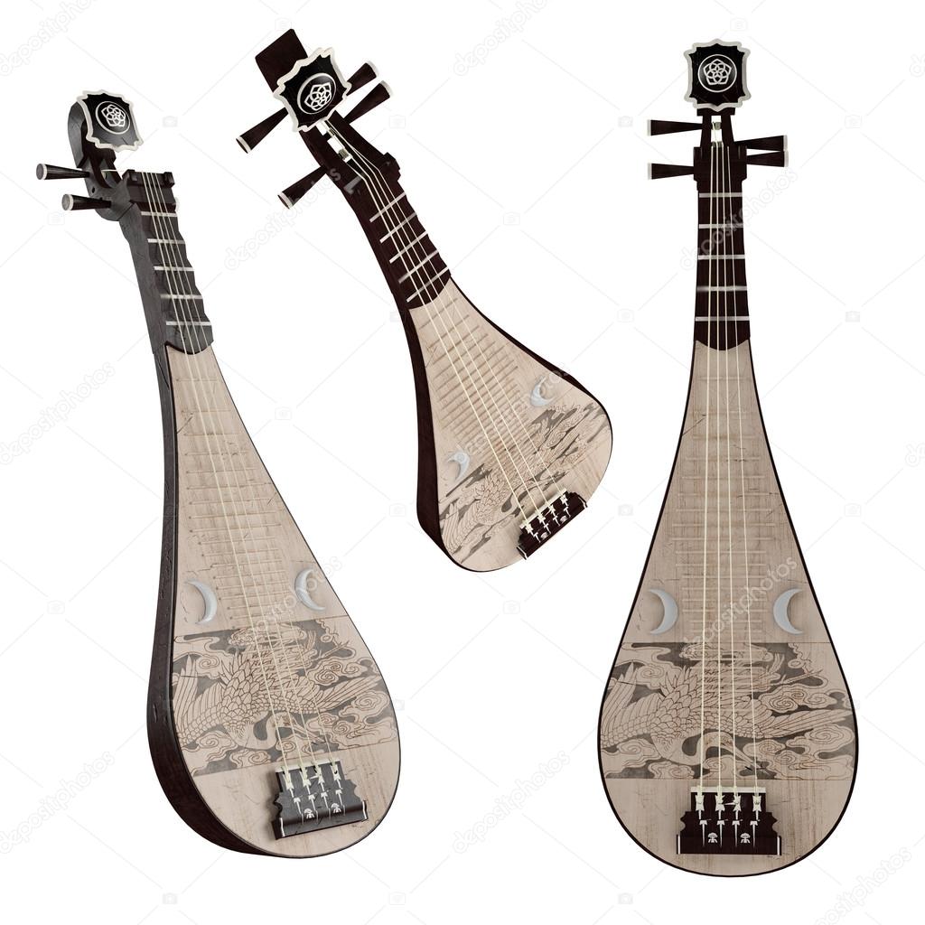 depositphotos_36582673-stock-photo-pipa-traditional-chinese-musical-instrument.jpg