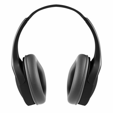 Kulaklıklar izole edildi