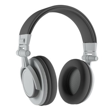 Kulaklıklar izole edildi