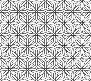 desen. sanatsal dövme metal