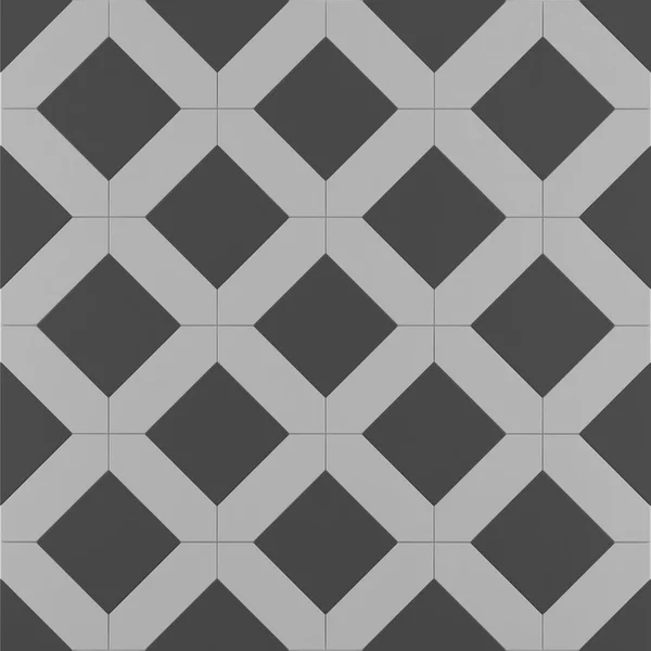 Текстури плитки підлоги — стокове фото