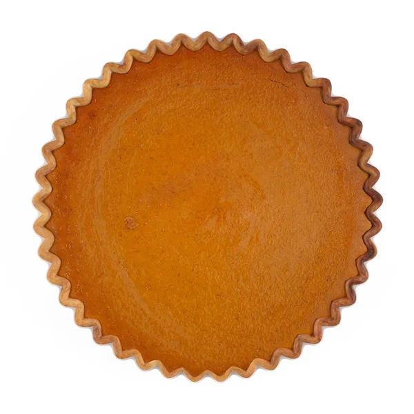 kiraz, elma, limon pasta top