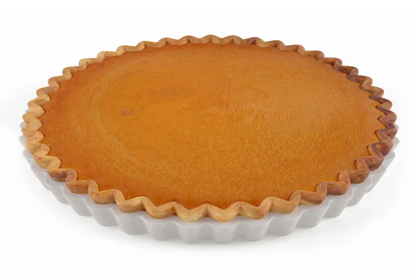 kiraz, elma, limon pasta