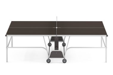 Masa Tenisi ping pong