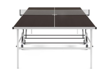 Masa Tenisi ping pong